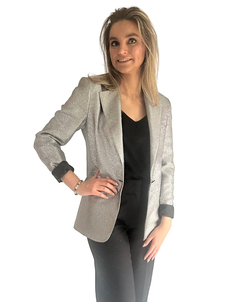 Liu Jo Blazer
