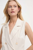 Liu Jo Jumpsuit