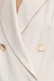 Liu Jo Jumpsuit