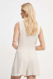 Liu Jo Jumpsuit