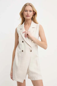 Liu Jo Jumpsuit