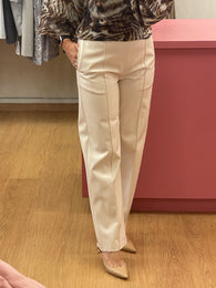 Liu Jo Broek