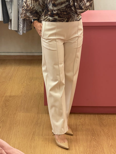 Liu Jo Broek