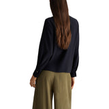 Liu Jo Blouse