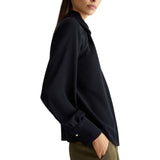 Liu Jo Blouse