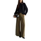 Liu Jo Blouse
