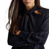 Liu Jo Blouse