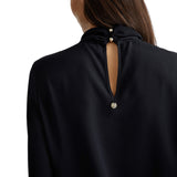 Liu Jo Blouse