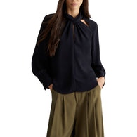 Liu Jo Blouse