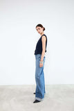 Liv The Label Waistcoat