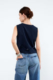 Liv The Label Waistcoat