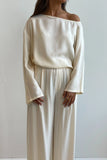 Liv The Label Blouse