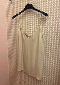 Liv The Label Top