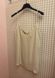 Liv The Label Top