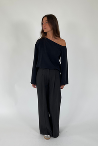 Liv The Label Broek