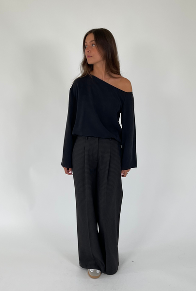Liv The Label Broek