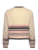 Lollys Laundry Cardigan