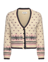 Lollys Laundry Cardigan