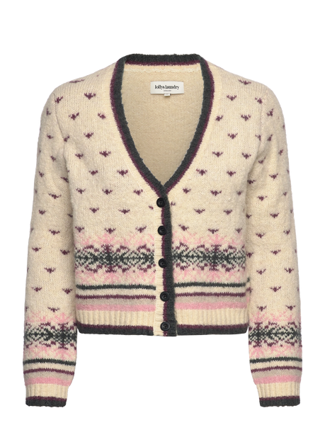 Lollys Laundry Cardigan