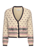 Lollys Laundry Cardigan