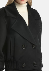 Luisa Spagnoli Jas