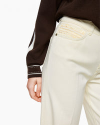 Marc Cain Jeans