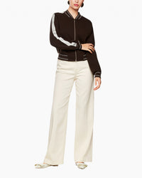 Marc Cain Jeans