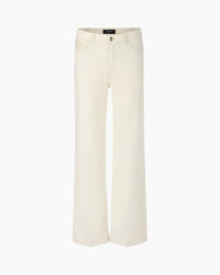 Marc Cain Jeans