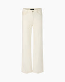 Marc Cain Jeans