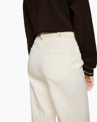 Marc Cain Jeans