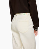 Marc Cain Jeans