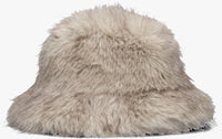 Marc Cain Muts