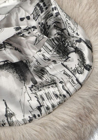 Marc Cain Muts