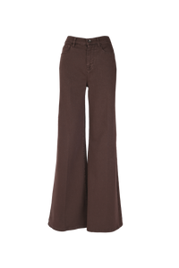 March23 Jeans