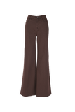 March23 Jeans