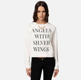 Elisabetta Franchi Sweater