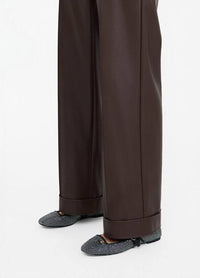 Liu Jo Broek