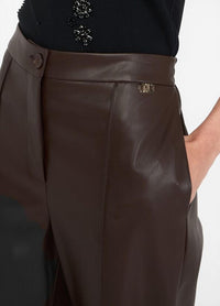 Liu Jo Broek