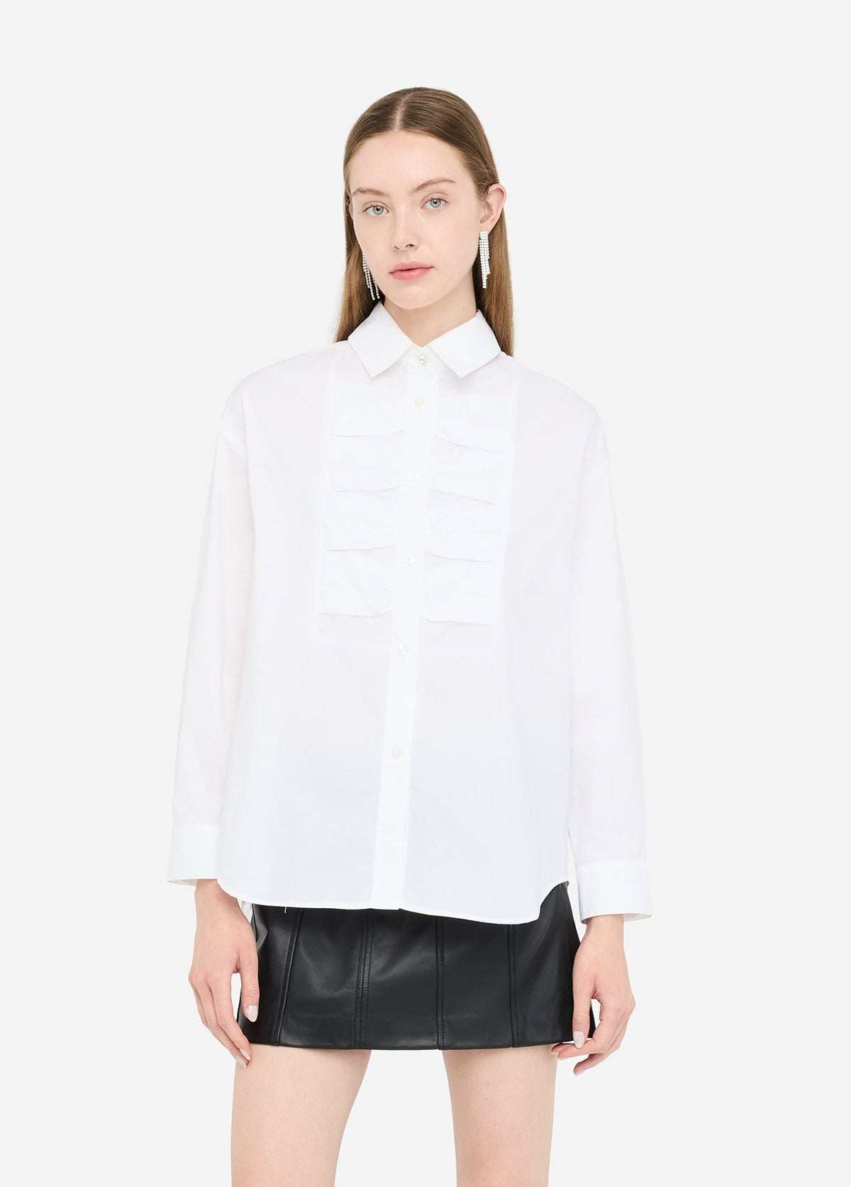 Liu Jo Blouse