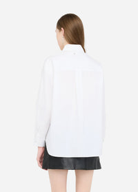 Liu Jo Blouse