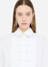 Liu Jo Blouse