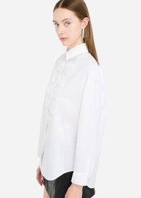 Liu Jo Blouse