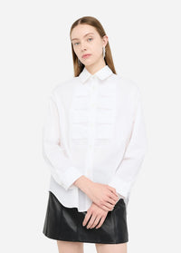 Liu Jo Blouse