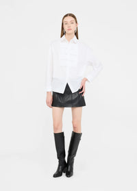 Liu Jo Blouse