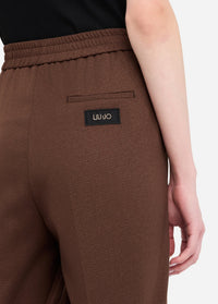 Liu Jo Broek