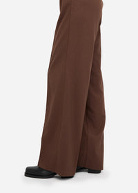 Liu Jo Broek