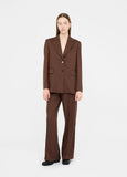 Liu Jo Blazer
