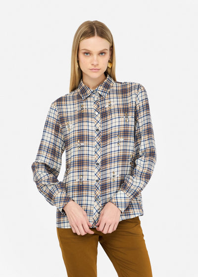 Liu Jo Blouse