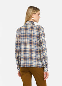 Liu Jo Blouse