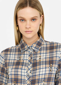 Liu Jo Blouse